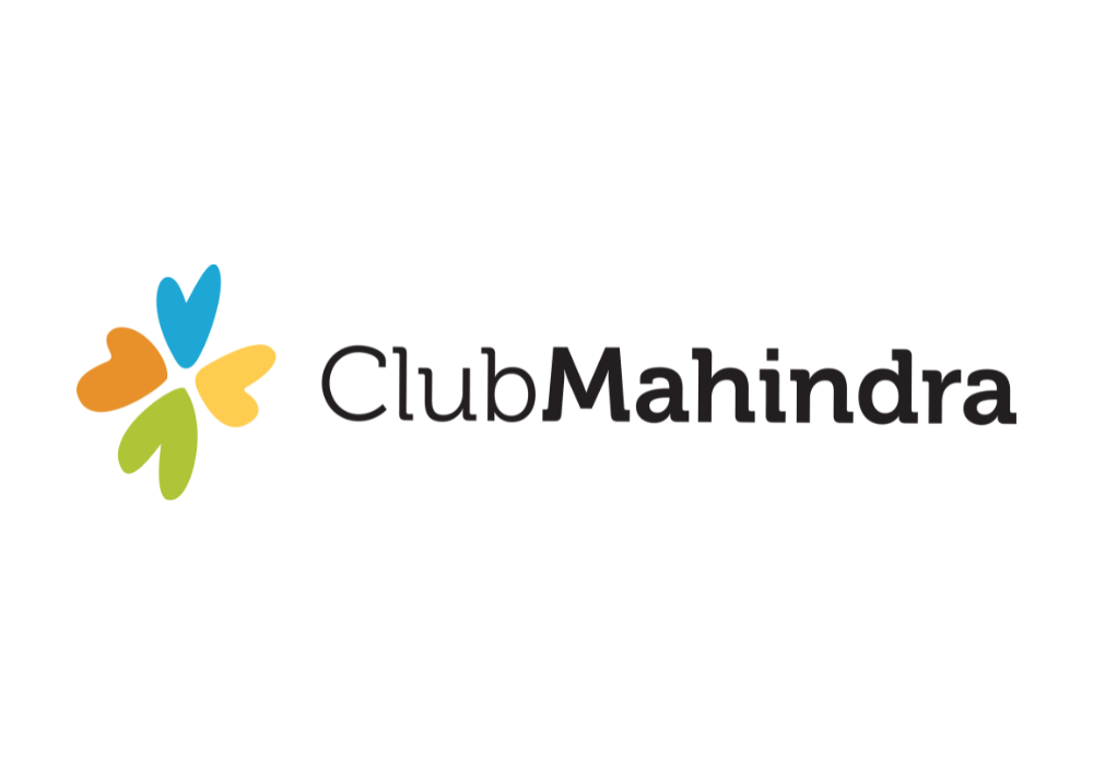 Club Mahindra Hotels & Resorts