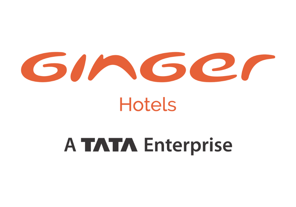 Ginger Hotels by Tata Enterprise