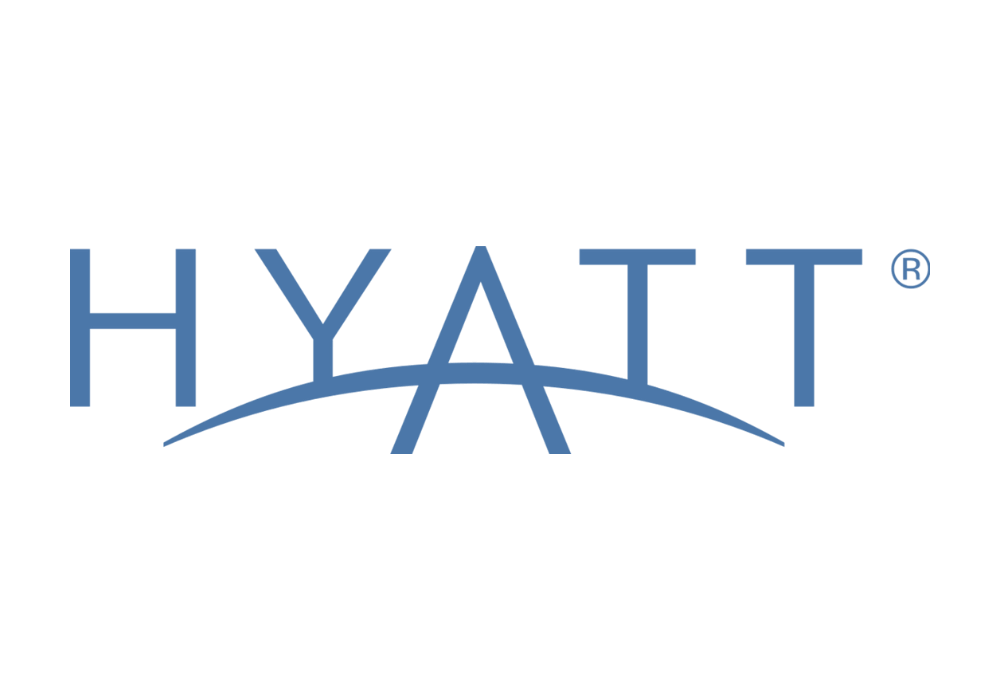 HYATT Hotels & Resorts