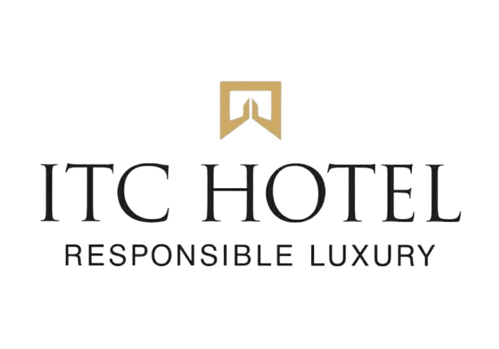 ITC Hotels & Resorts