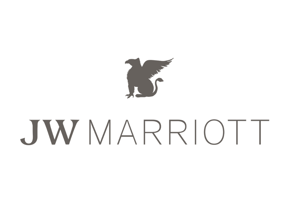 JW Marriott Hotels & Resort