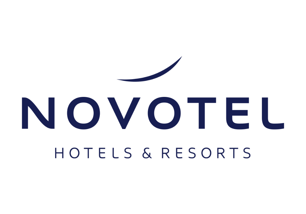 Novotel Hotels & Resorts