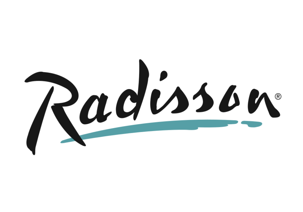 Radisson Hotels & Resorts