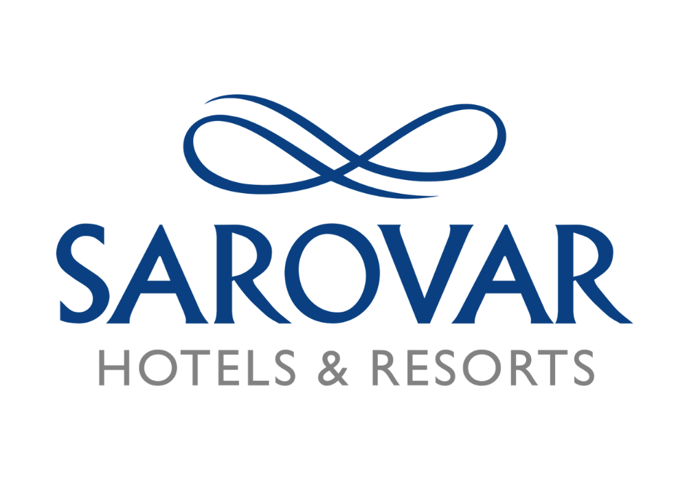 Sarovar Hotels & Resorts