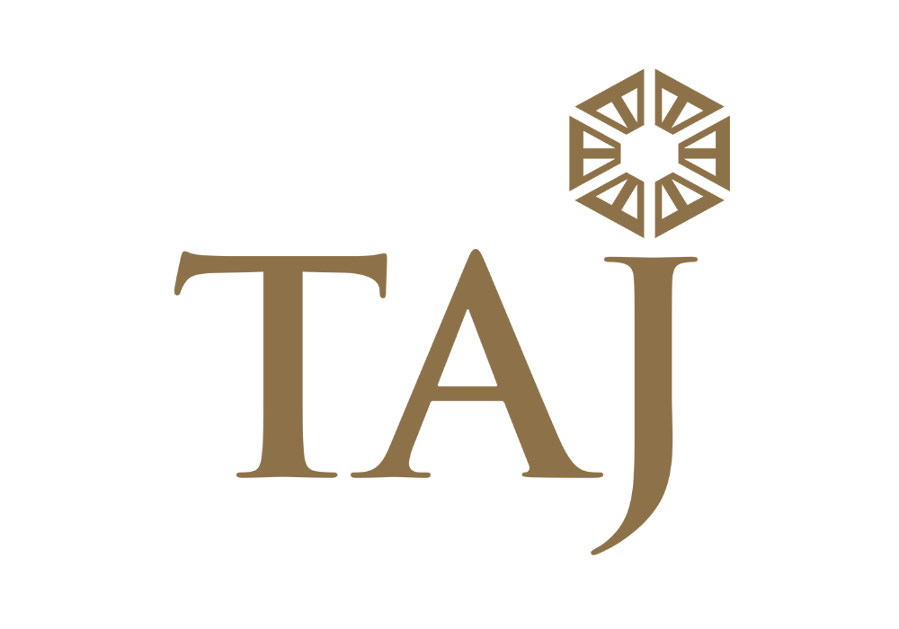 Taj Hotels & Resorts