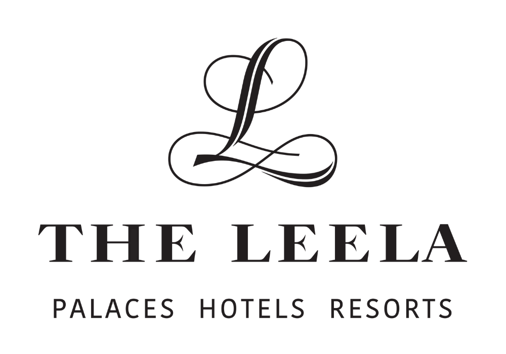 The Leela Hotels & Resorts