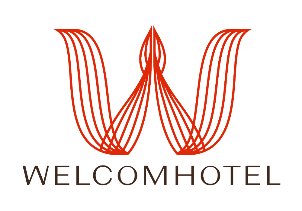 Welcomhotel by ITC Hotels