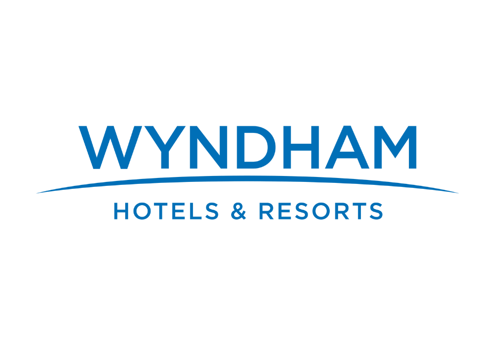 Wyndham Hotels & Resorts